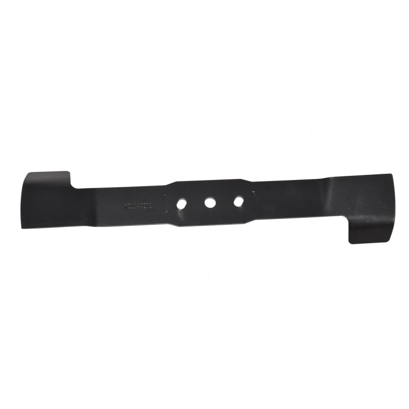 Riwall PRO - žací nůž, 42 cm (RPM 4234 P / RPM 4234)
