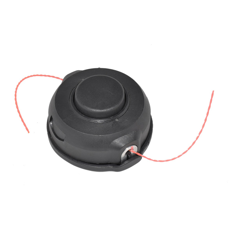 Riwall PRO strunová hlava REB 1223 (od r. 2019) -