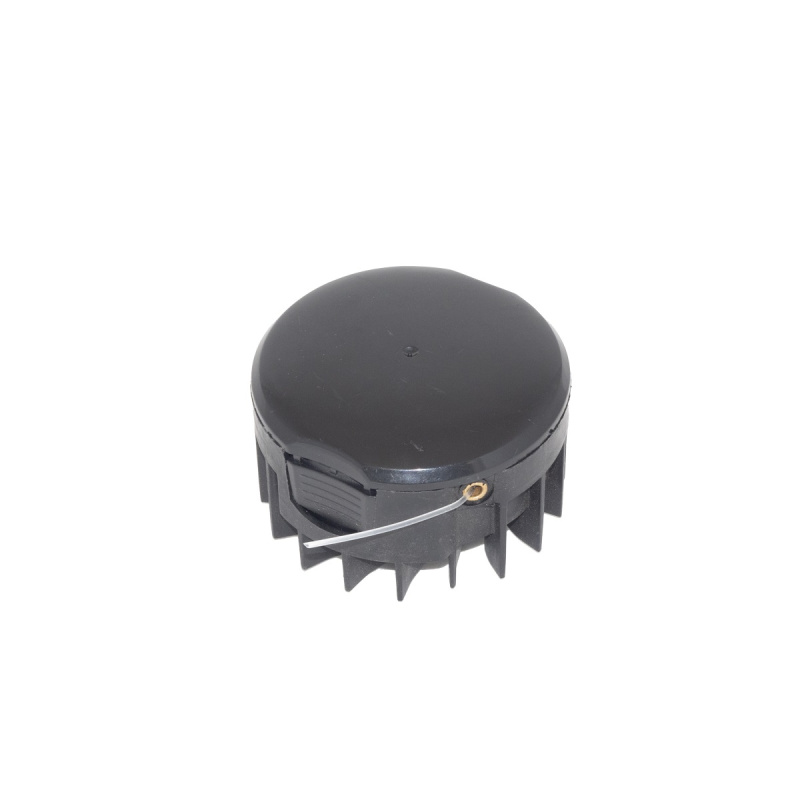 Riwall PRO cívka struny RELT 5530 -