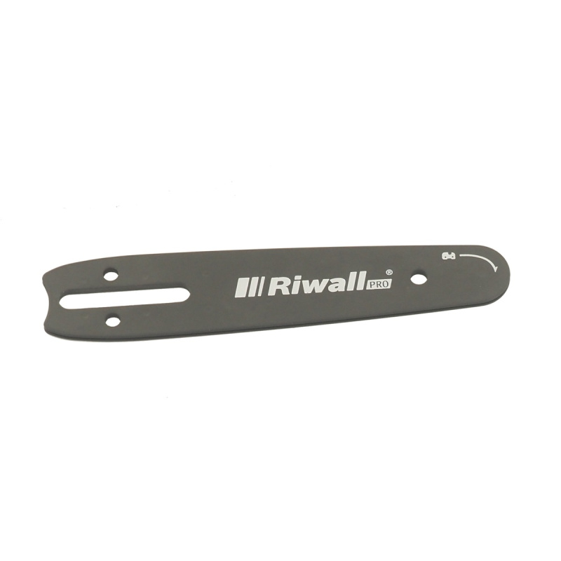 Riwall PRO - vodící lišta pro RAHS 1820i