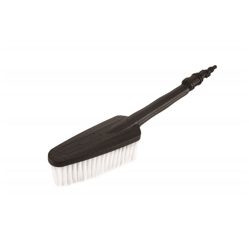 Riwall PRO Univerzální mycí kartáč (REPW 110/130/155/180 RC/195i SET) -