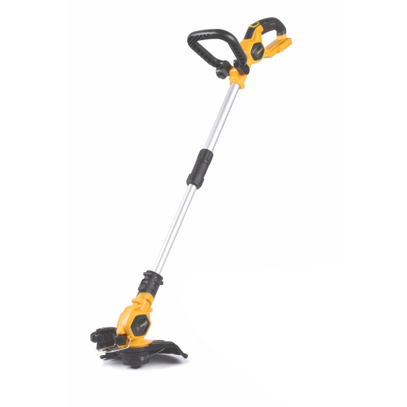 Riwall PRO RALT 2320 20V - akumulátorový vyžínač (bez akumulátoru a nabíječky)
