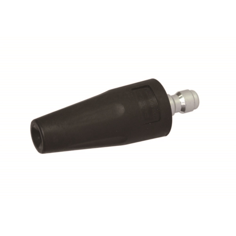 Riwall PRO Turbo tryska (RPPW 207 SET) -