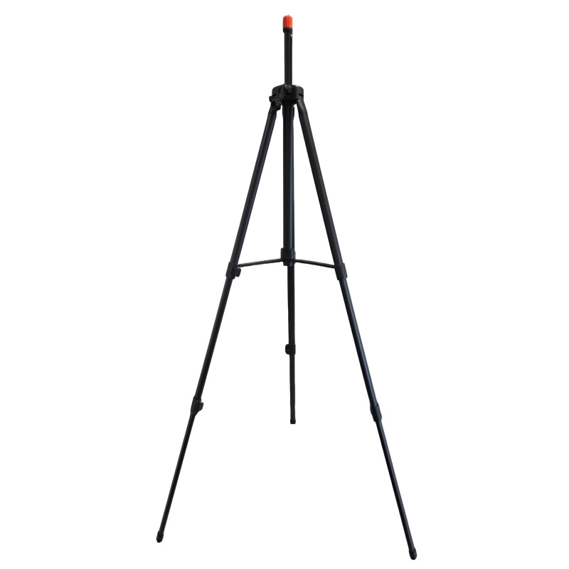 Riwall HOME STAND T360 - teleskopický stativ pro nivelační laser