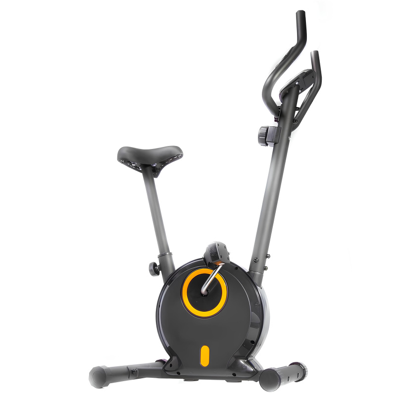 Riwall HOME ROWER - magnetický rotoped