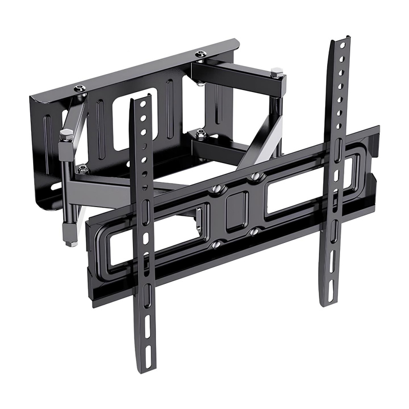 Riwall HOME SOLID - nástěnný držák na TV
