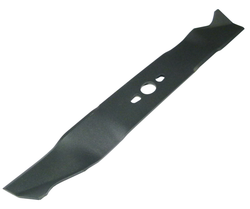 Riwall PRO - žací nůž 46 cm pro RPM 4640 PRO