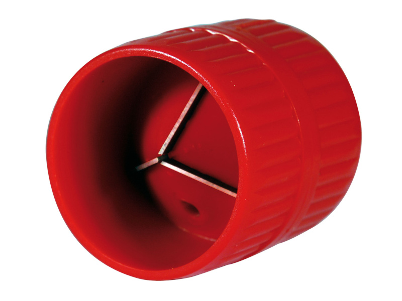 Odhrotovač Extol Premium 4–38 mm