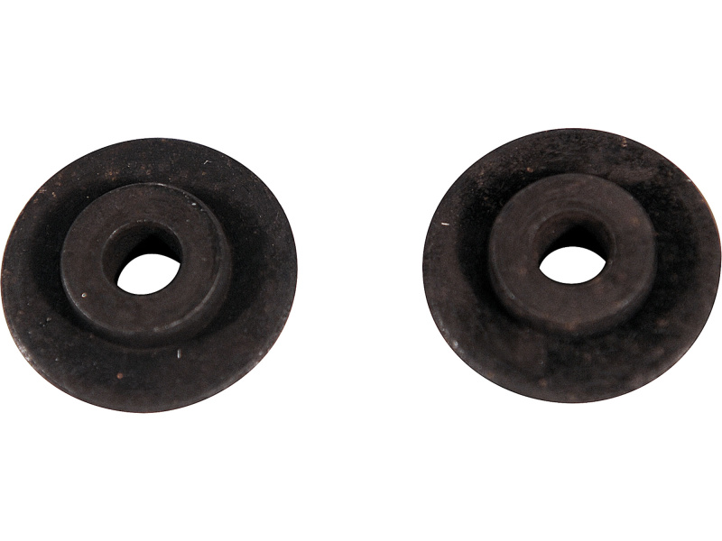Kolečko řezací Extol Premium 20×6×4,8 mm 2 ks