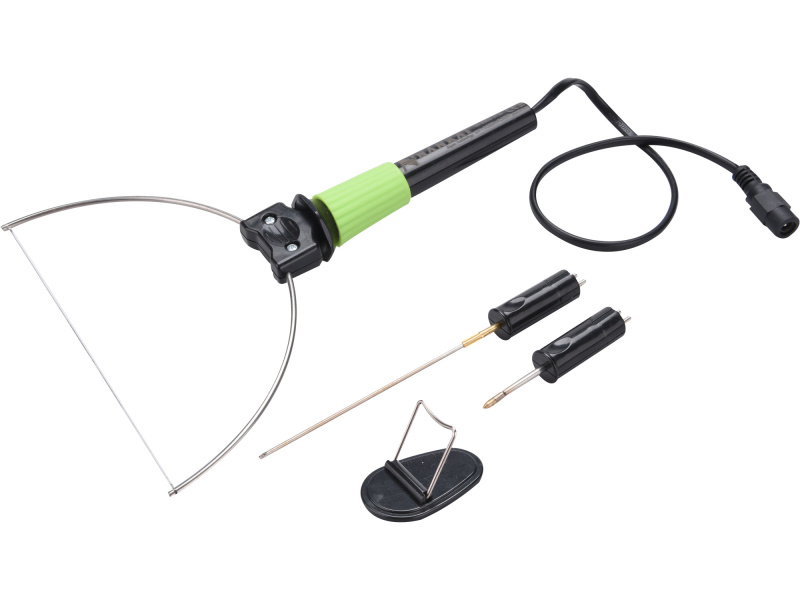 Řezačka odporová Extol Craft 417240