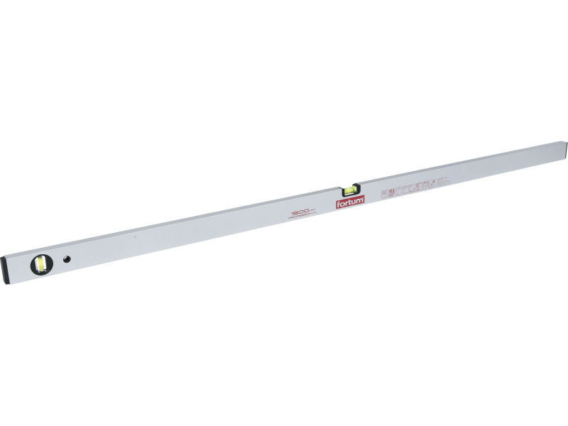Vodováha Fortum 1 500 mm