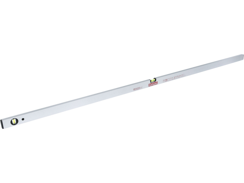 Vodováha Fortum 2 000 mm