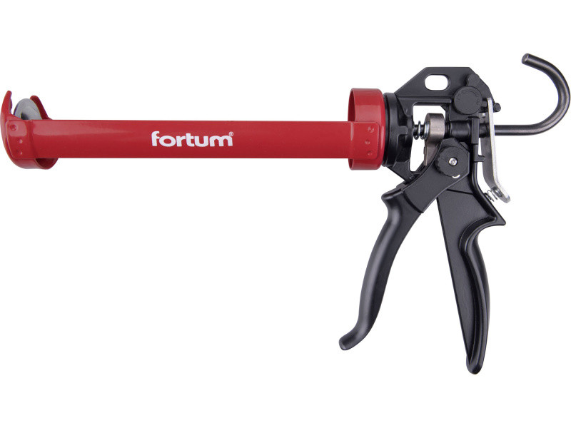 Pistole vytlačovací Fortum