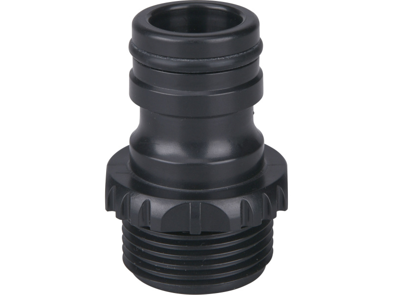 Adaptér Extol Premium 1˝