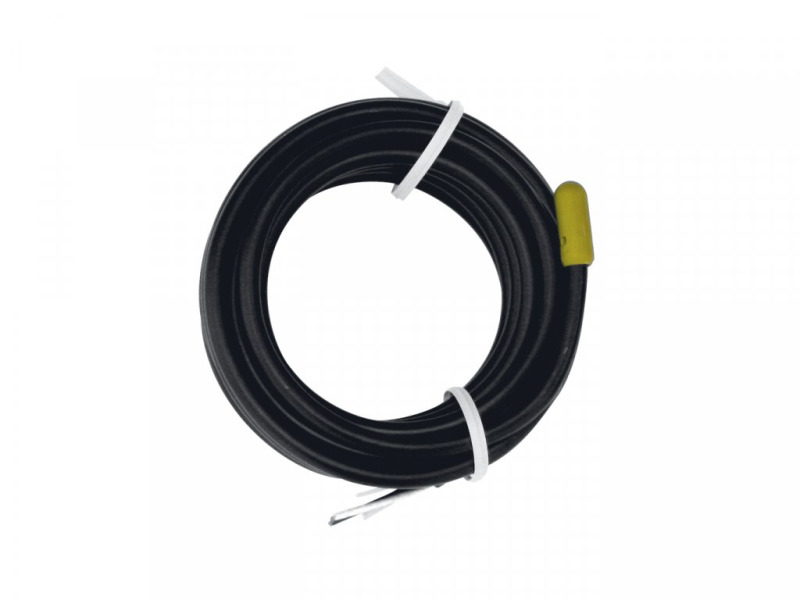 Čidlo teplotní V-SYSTEM ST 1111-10 NTC