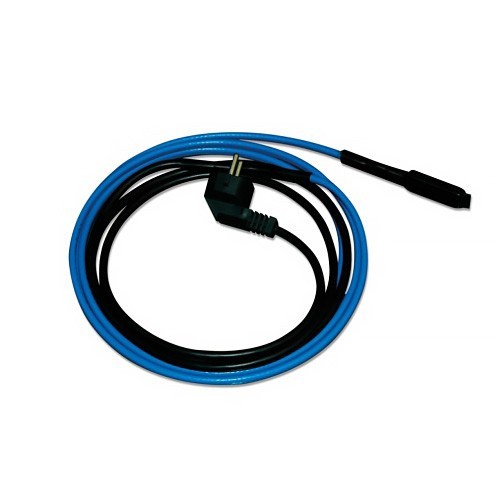 Okruh topný s termostatem V-systém PPC-2 12 W/m 2 m 24 W