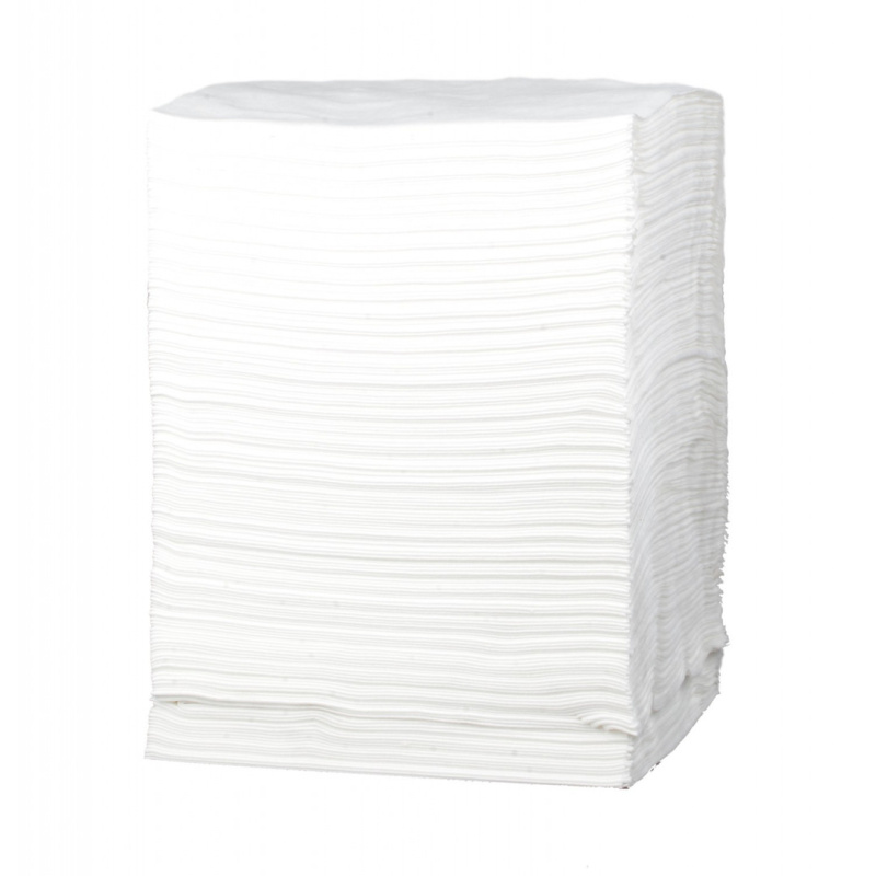 PANEP Savánek & Hebounek 40 cm x 51 cm - přířezy (200 ks)