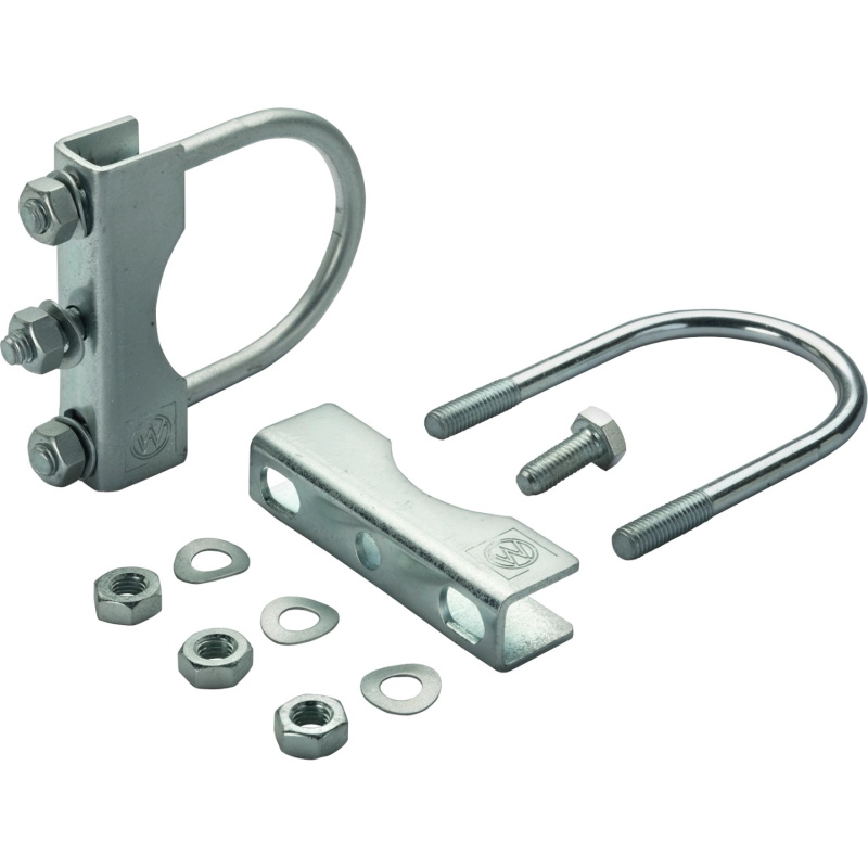 Agados Třmenový adaptér pro držák op. kolečka