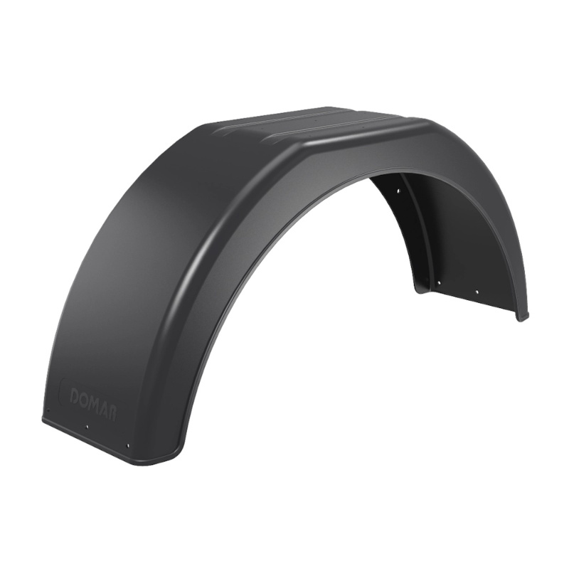 Náhradní díl blatník