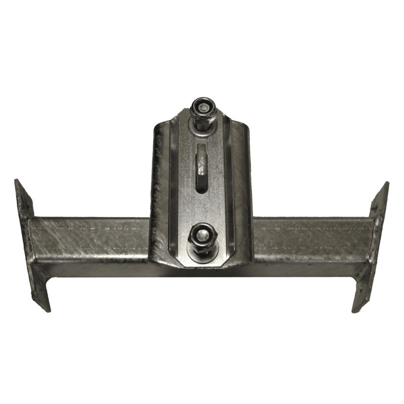 Držák rezervy Handy Komplet