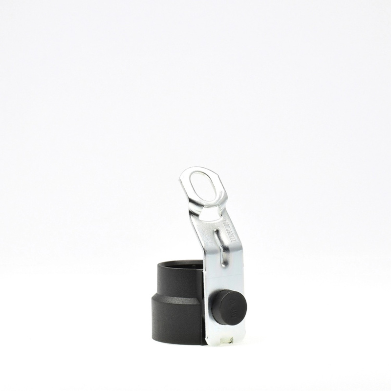 Agados Držák vidlice elektroinstalace 7/13 pól