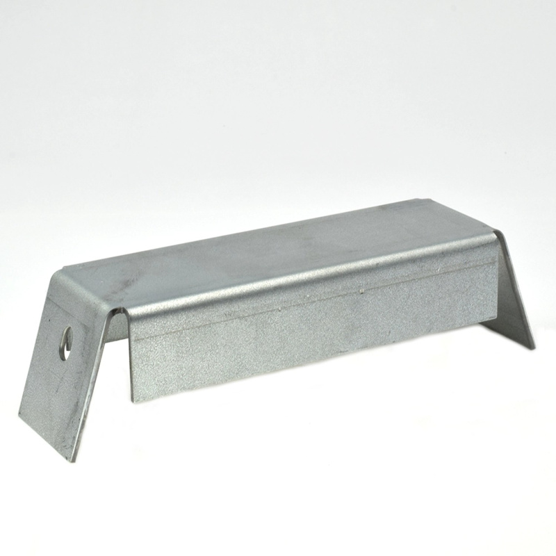 Agados Výztuha opěrného kolečka