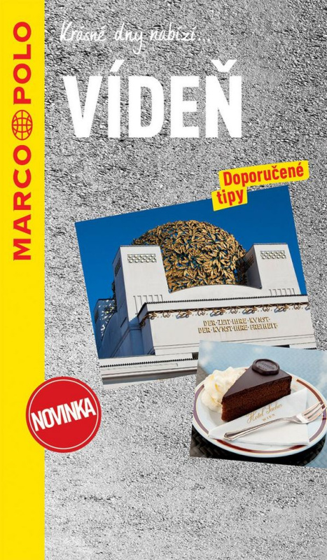 Vídeň