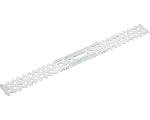 Tamadex Přímý závěs 60/125 – 1.00 mm