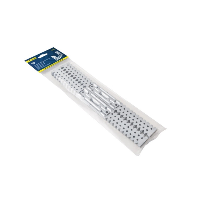 Tamadex Závěs přímý 60/125-0,8 sáček 15 ks