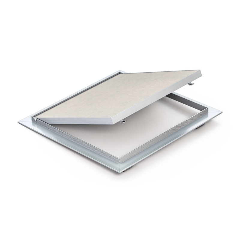 Tamadex Dvířka revizní GKB US 400 x 600 mm