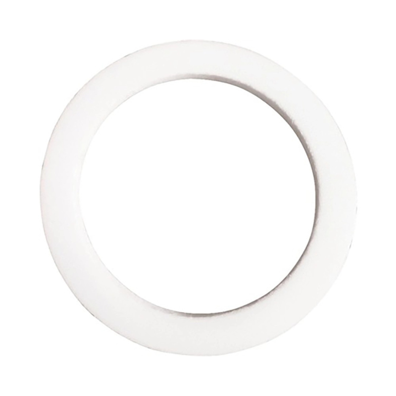 Těsnění WC kombi mezi nádrž a mísu typ E