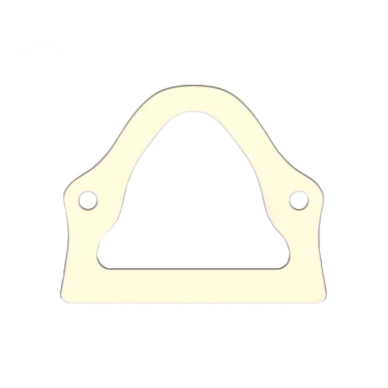 Těsnění Nývlt Těsnění WC kombi mezi nádrž a mísu, typ H, 250 x 200 mm