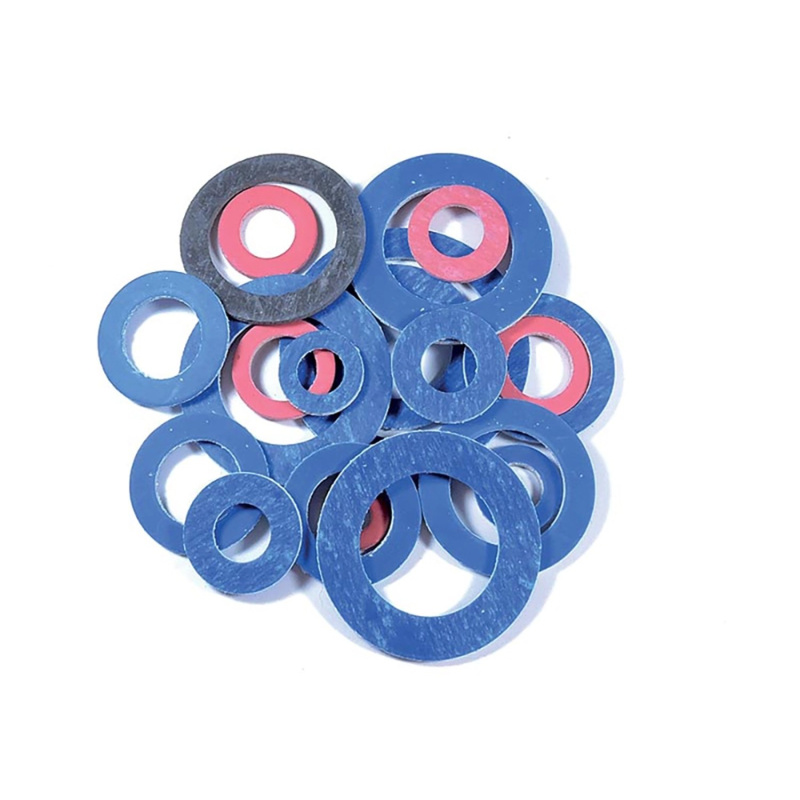 Sada bezazbestových těsnících kroužků, 20 ks