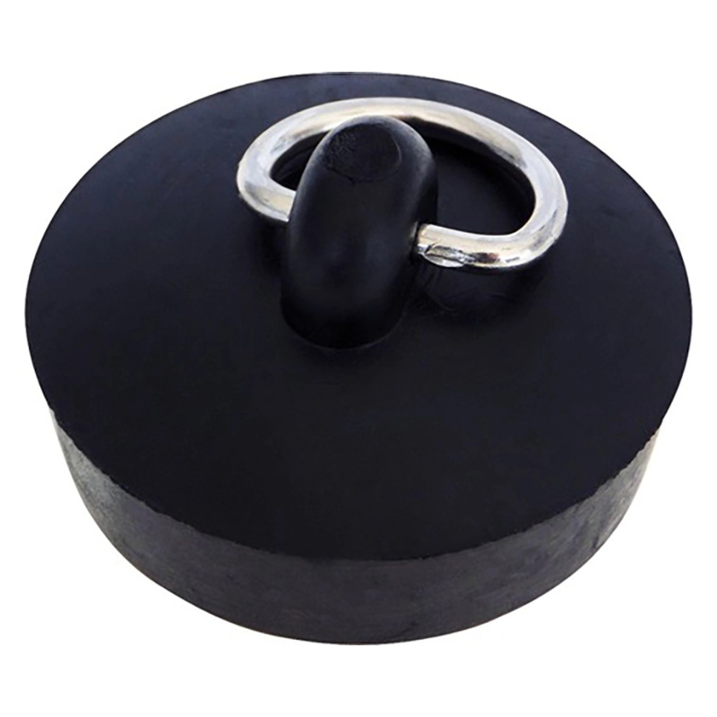 Dřezová zátka průměr 51 mm