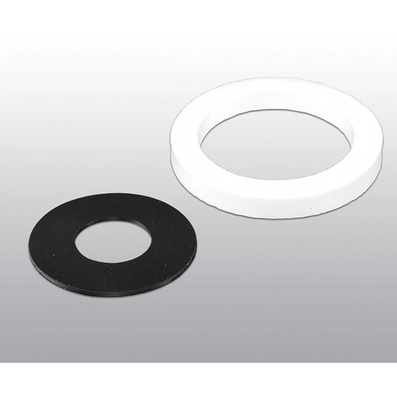 Sada těsnění k vypouštěcímu ventilu CH01, 2 ks