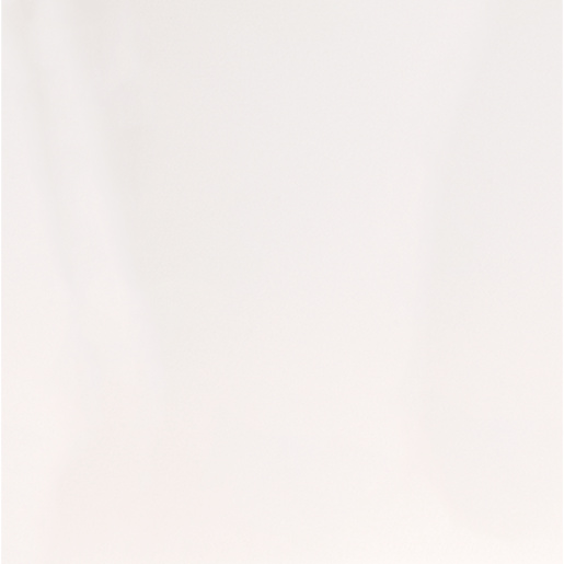 Zvukoizolační vložka na podlahu k vaničce Multi VLOZKAVAN90