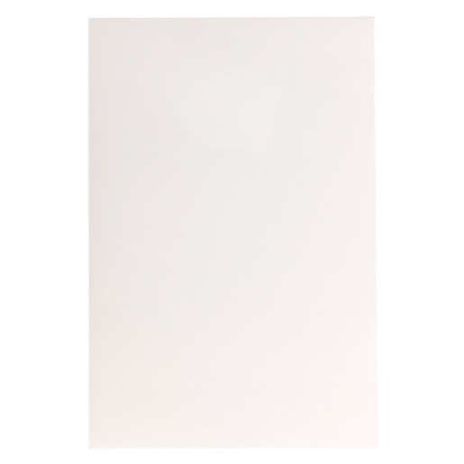 Zvukoizolační vložka na podlahu k vaničce Multi VLOZKAVAN120