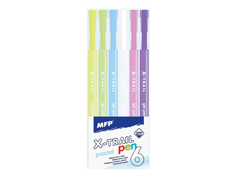 MFP 6001343 BS 6ks