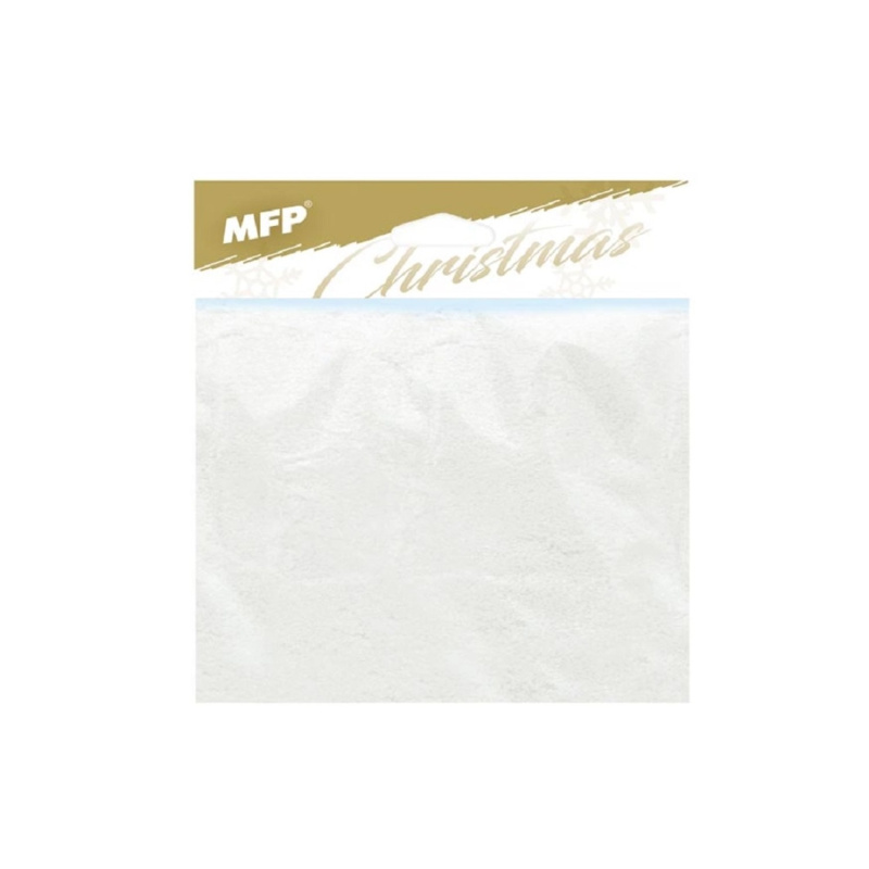 MFP Sníh umělý BST-865, 30 g