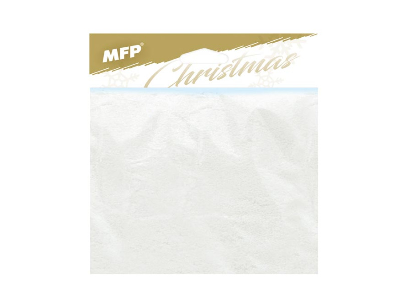 MFP Sníh umělý BST-865, 30 g
