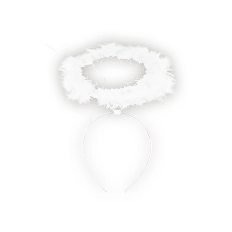 MFP Svatozář s peřím YX10745D