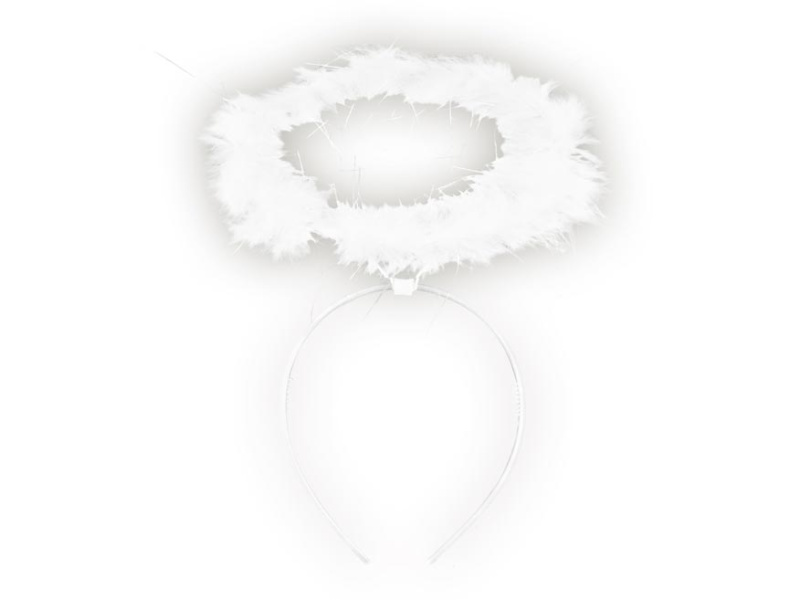 MFP Svatozář s peřím YX10745D