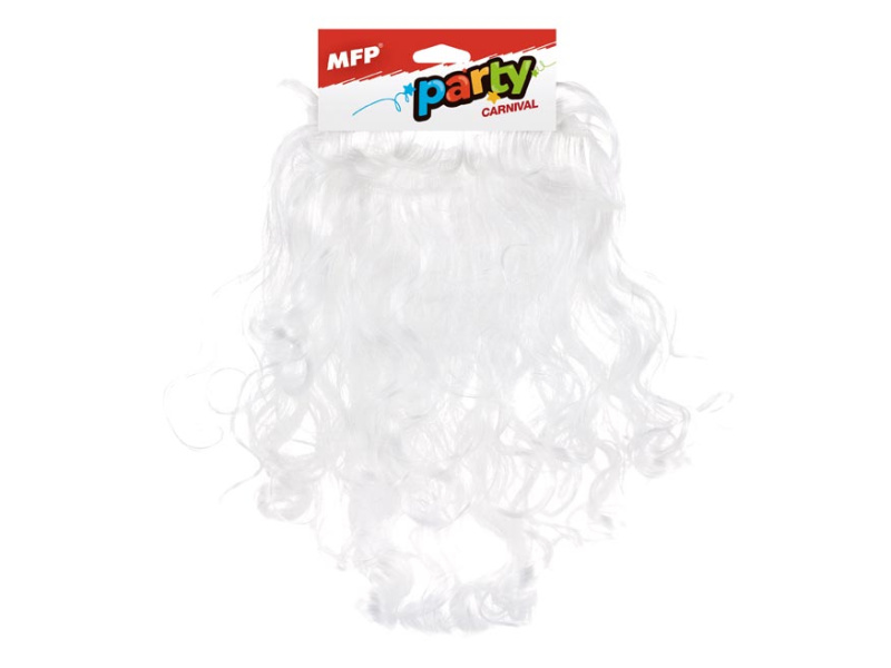 MFP Vousy mikulášské