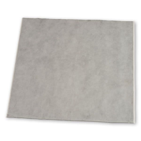 Manžeta těsnicí Hasoft 120 mm 1 ks
