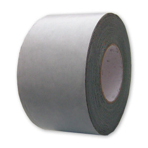 Hasoft butyl PE těsnící pás Šířka: 100 (mm), Délka: 25 (m)