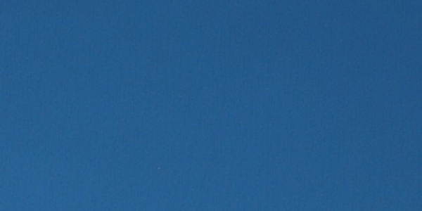 Image Coloraction - barevný papír - Stockholm/A4/80 g/100