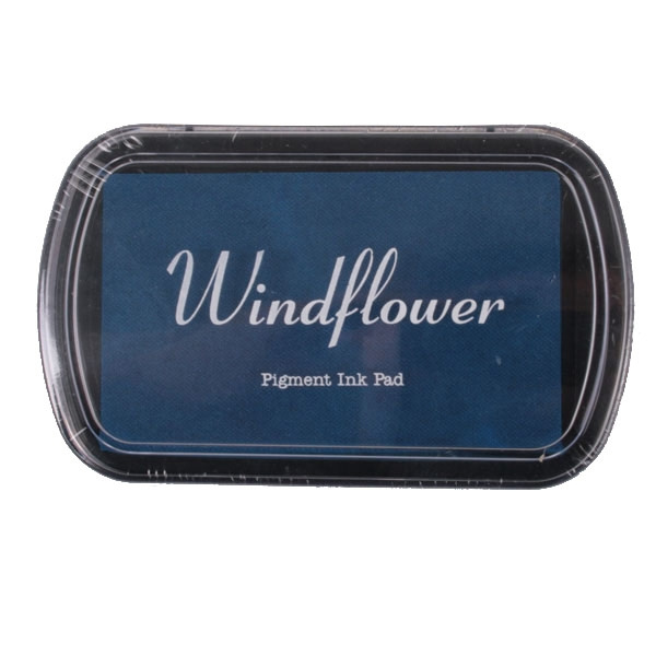 Razítko, motiv srdce a růže SMT Creatoys s.r.o.