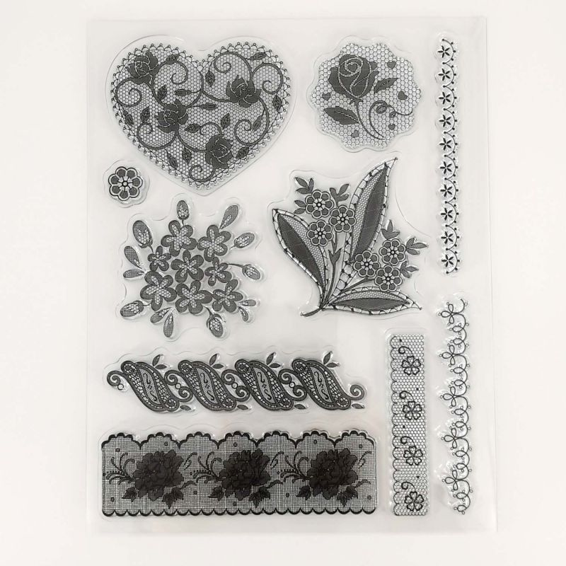 Babu magnetky doprava 20 ks dřevěné