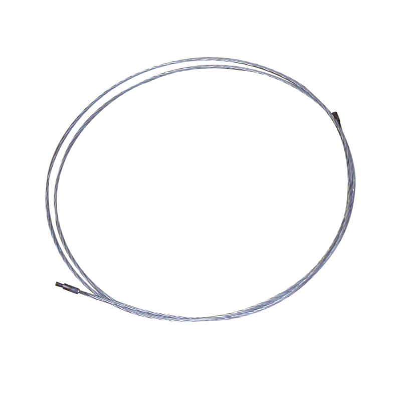 Nástavec prodlužovací na rourové kartáče 3 m/M12