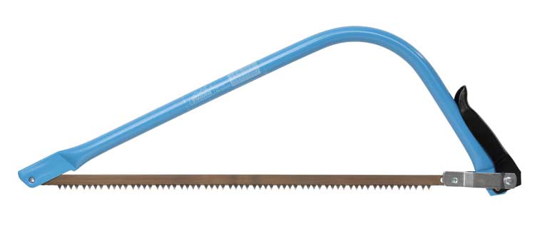 Pila oblouková jednoruční Pilana 5251 500 mm